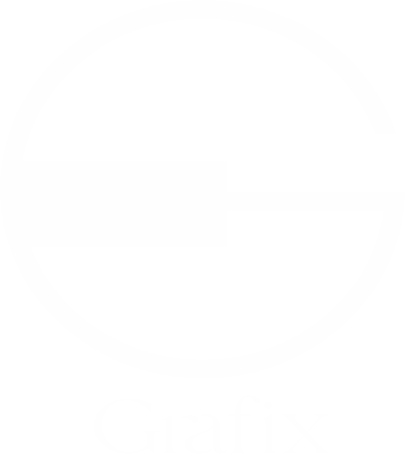 Grafix